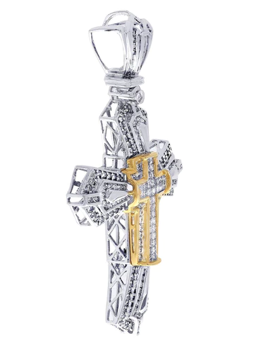 Diamond-Cross-Pendant70-3.webp
