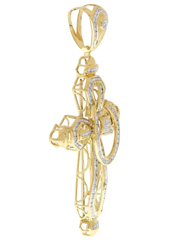 Diamond-Cross-Pendant70-4.webp