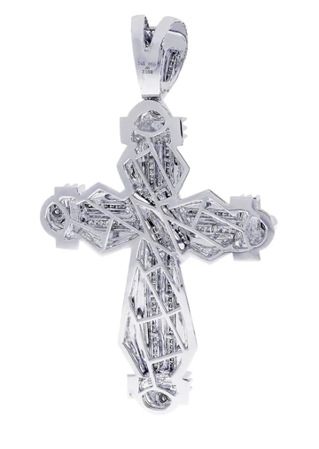 Diamond-Cross-Pendant70.webp