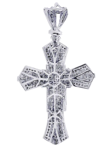 Diamond-Cross-Pendant71-2.webp