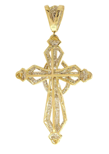 Diamond-Cross-Pendant71-3.webp