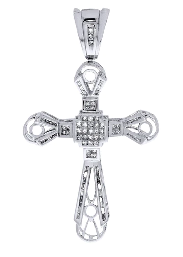 Diamond-Cross-Pendant76.webp