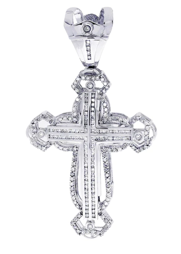 Diamond-Cross-Pendant77-1.webp