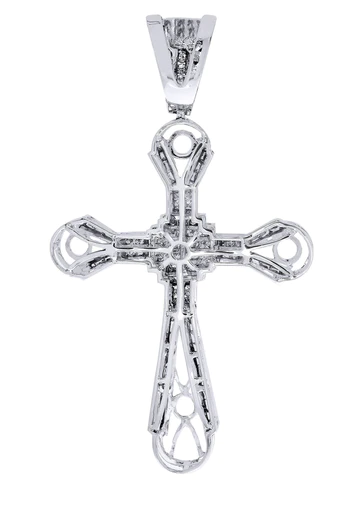 Diamond-Cross-Pendant78.webp