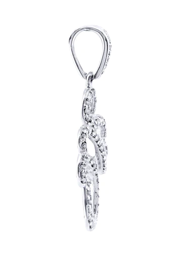 Diamond-Cross-Pendant8.webp