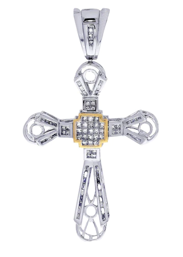 Diamond-Cross-Pendant80.webp