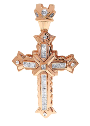 Diamond-Cross-Pendant84.webp