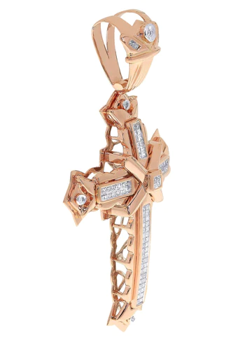 Diamond-Cross-Pendant85.webp