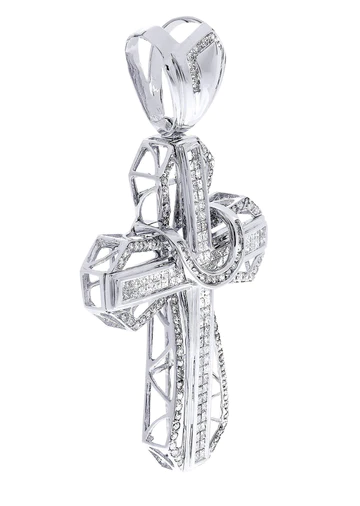 Diamond-Cross-Pendant86-2.webp
