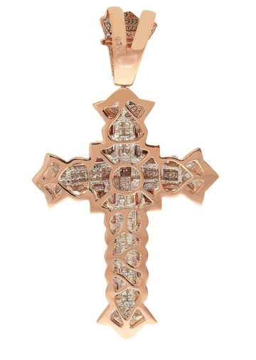Diamond-Cross-Pendant86.webp