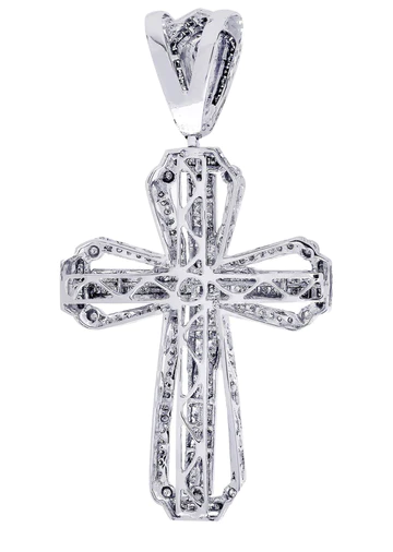 Diamond-Cross-Pendant87-1.webp