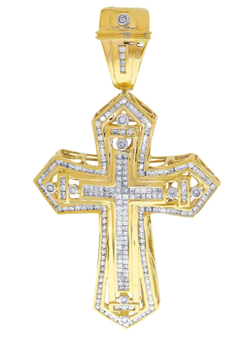 Diamond-Cross-Pendant89-2.webp