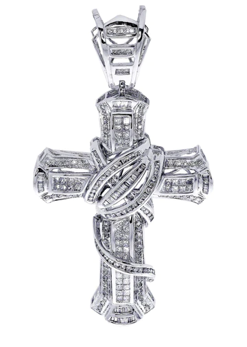 Diamond-Cross-Pendant9-2.webp