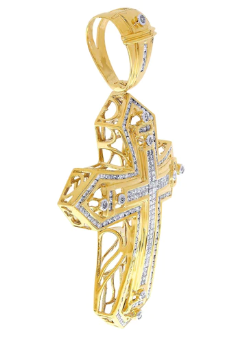 Diamond-Cross-Pendant90-2.webp