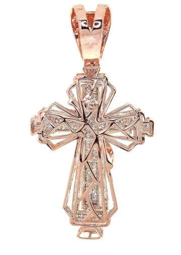 Diamond-Cross-Pendant91-1.webp