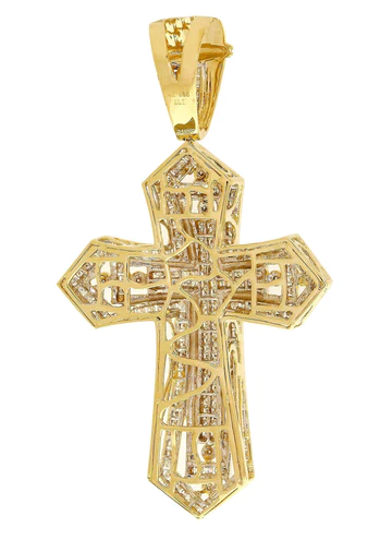 Diamond-Cross-Pendant91-2.webp