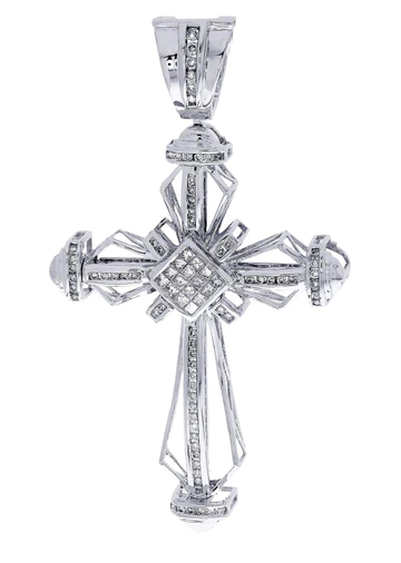 Diamond-Cross-Pendant92.webp