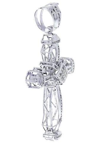 Diamond-Cross-Pendant93.webp