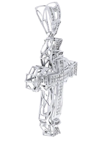 Diamond-Cross-Pendant94-1.webp