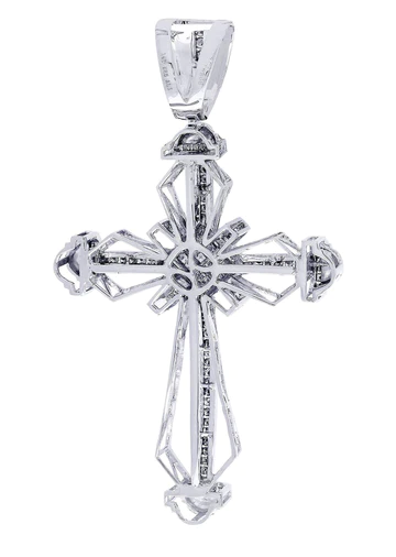 Diamond-Cross-Pendant94.webp
