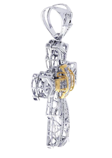Diamond-Cross-Pendant97.webp