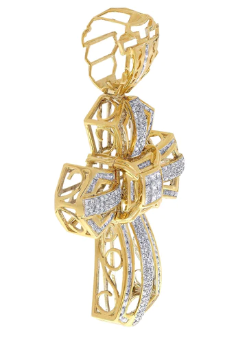 Diamond-Cross-Pendant98-1.webp