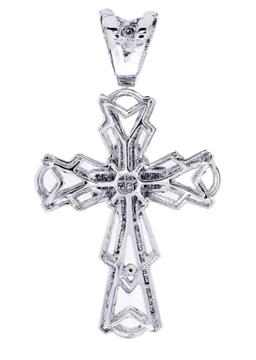 Diamond-Cross-Pendant98.webp