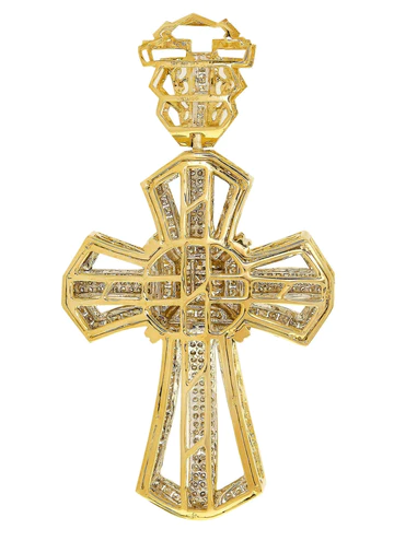 Diamond-Cross-Pendant99-1.webp