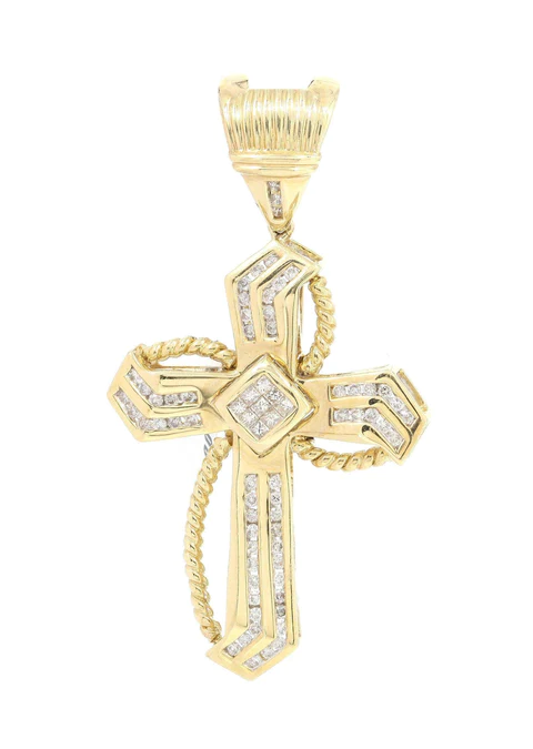 Diamond-Cross-Pendant_1-11.webp