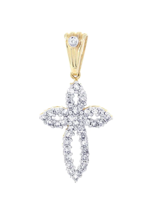 Diamond-Cross-Pendant_1-12.webp