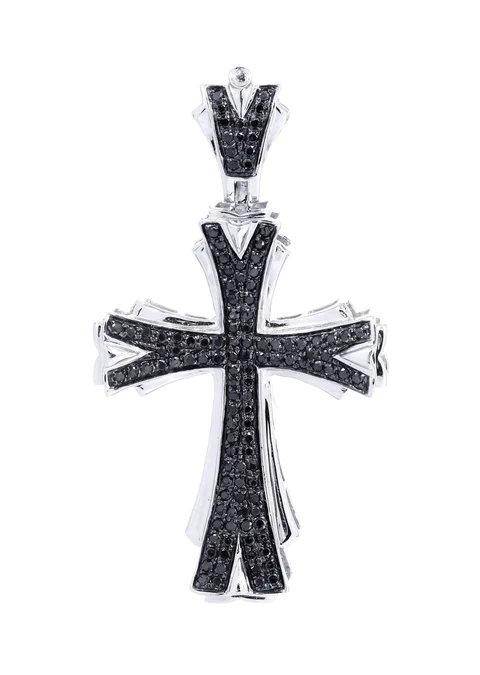Diamond-Cross-Pendant_1-13.webp