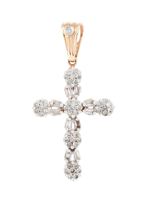 Diamond-Cross-Pendant_1-2.webp