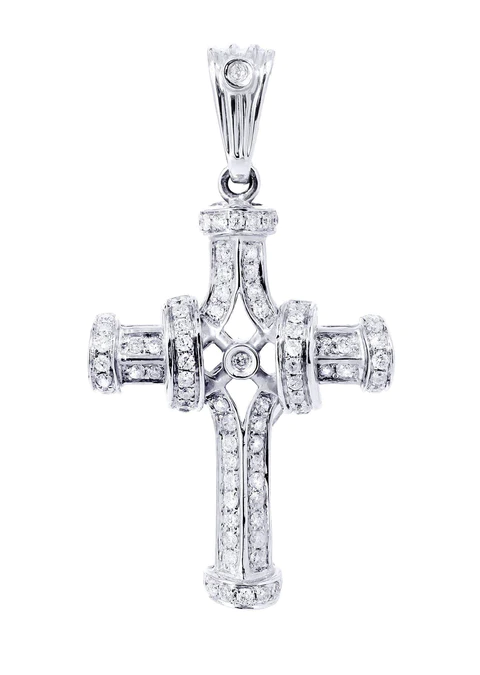 Diamond-Cross-Pendant_1-9.webp