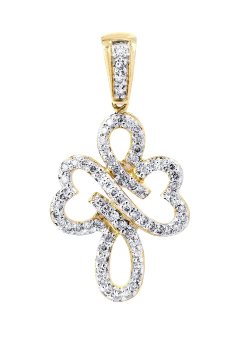 Diamond-Cross-Pendant_11-1.webp