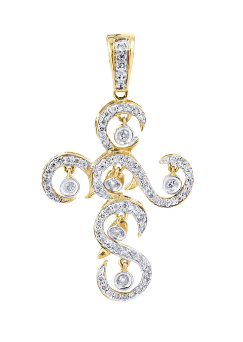 Diamond-Cross-Pendant_11-2.webp