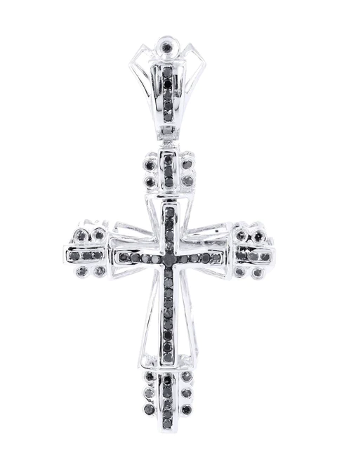 Diamond-Cross-Pendant_13.webp