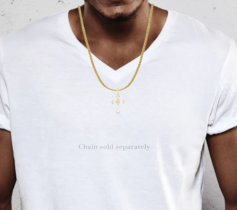Diamond-Cross-Pendant_2-3.webp