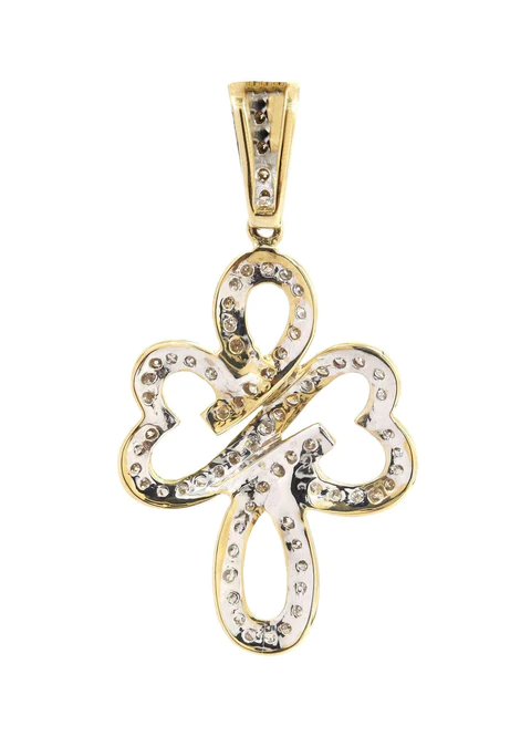 Diamond-Cross-Pendant_3-10.webp