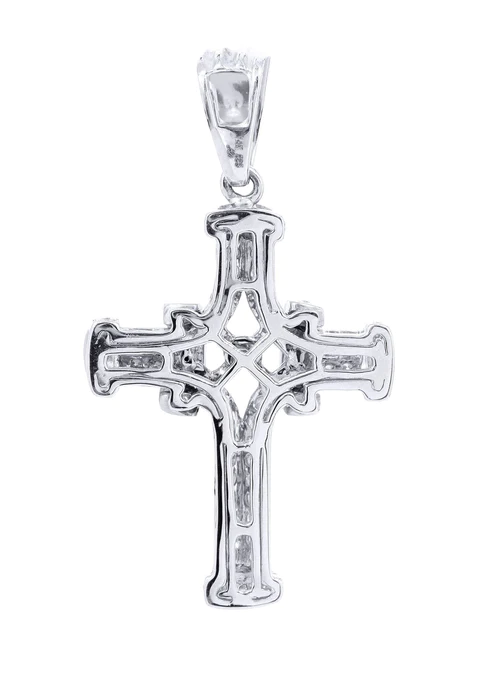 Diamond-Cross-Pendant_3-9.webp