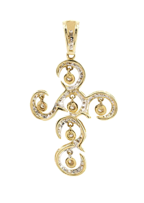Diamond-Cross-Pendant_4-11.webp