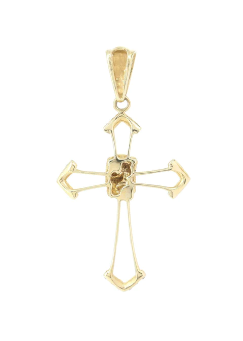 Diamond-Cross-Pendant_4-3.webp
