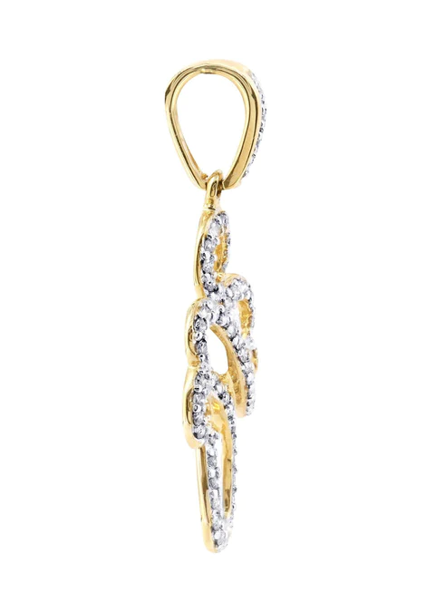 Diamond-Cross-Pendant_4-9.webp