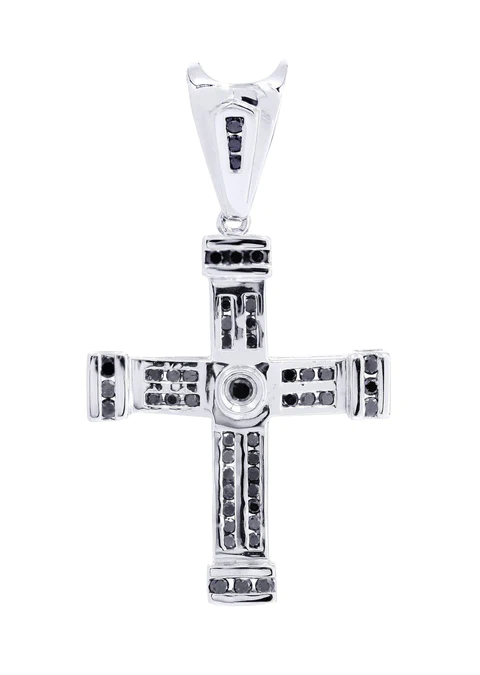 Diamond-Cross-Pendant_5.webp