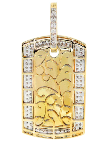 Diamond-Dog-Tag-Pendant14.webp
