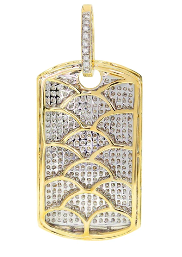 Diamond-Dog-Tag-Pendant23.webp