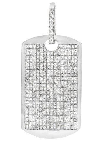 Diamond-Dog-Tag-Pendant24.jpeg