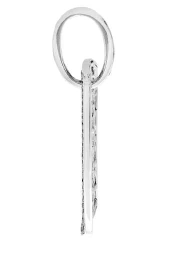 Diamond-Dog-Tag-Pendant25.webp