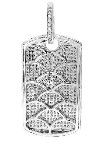 Diamond-Dog-Tag-Pendant27.jpeg