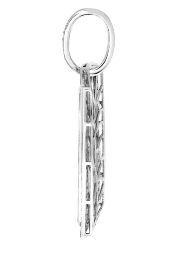 Diamond-Dog-Tag-Pendant29.webp
