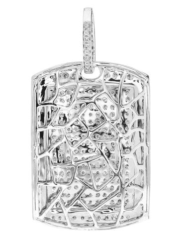 Diamond-Dog-Tag-Pendant31.jpeg